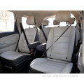 SUV Dongfeng LHD MPV Fengxing S500 Baru